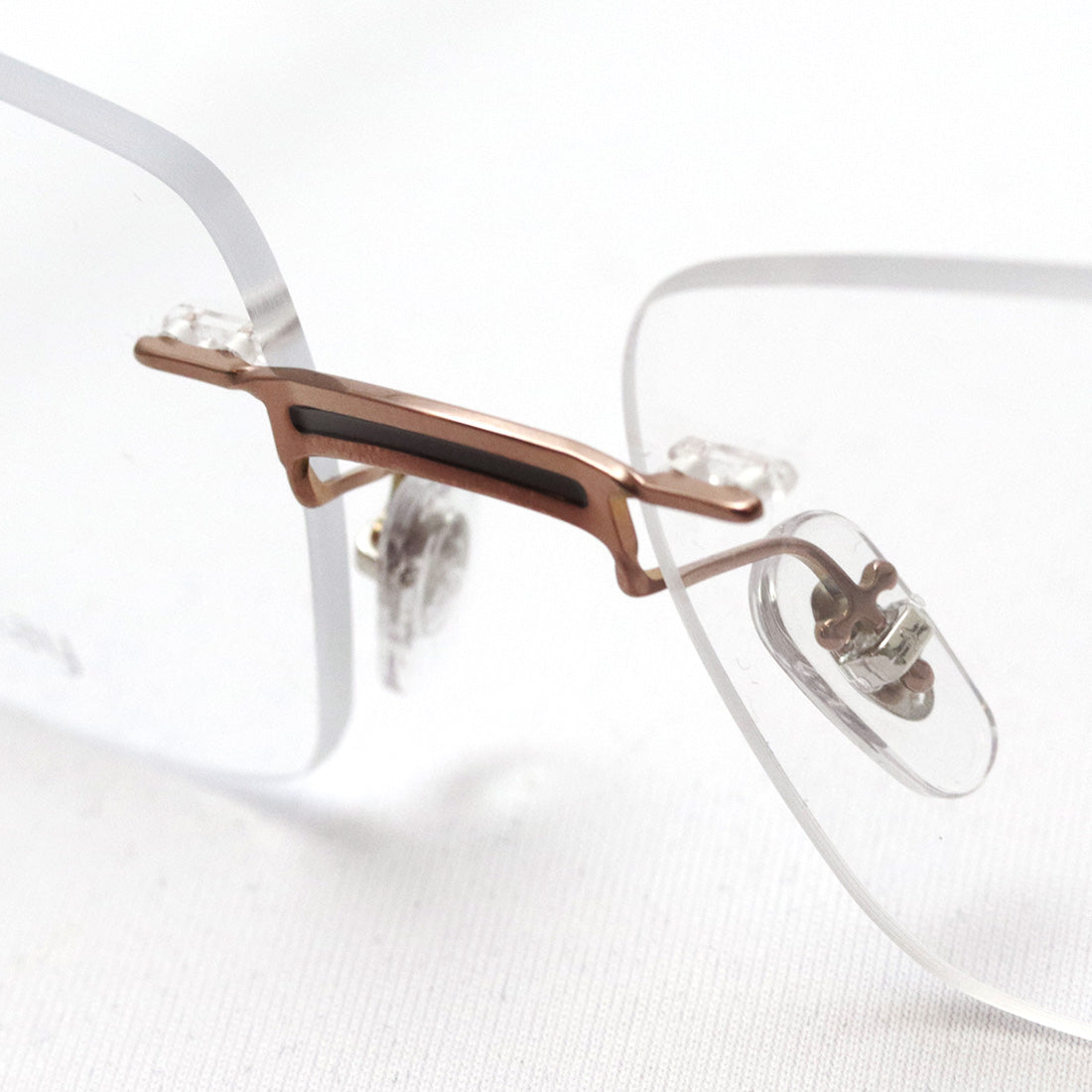 Gafas ray-ban ray-ban rx8767 1227