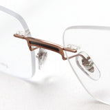 射线玻璃杯Ray-Ban RX8767 1227