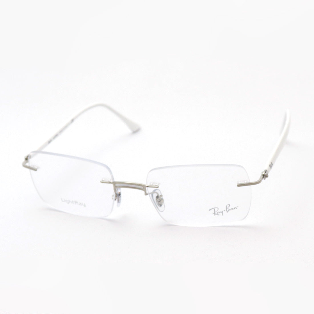 Gafas ray-ban ray-ban rx8767 1228