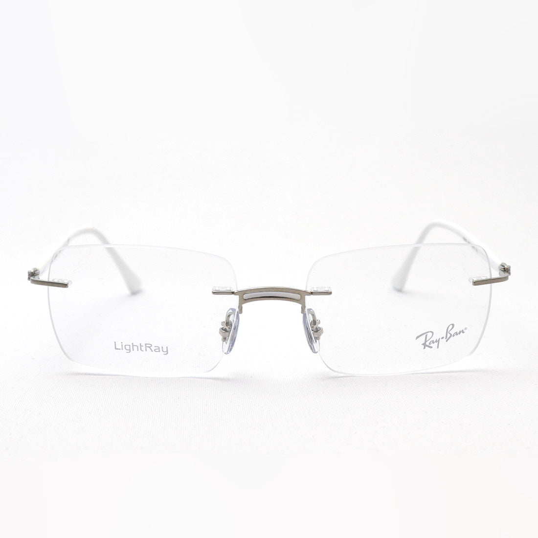 Gafas ray-ban ray-ban rx8767 1228
