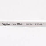 Ray-Ban Glasses Ray-Ban RX8767 1228