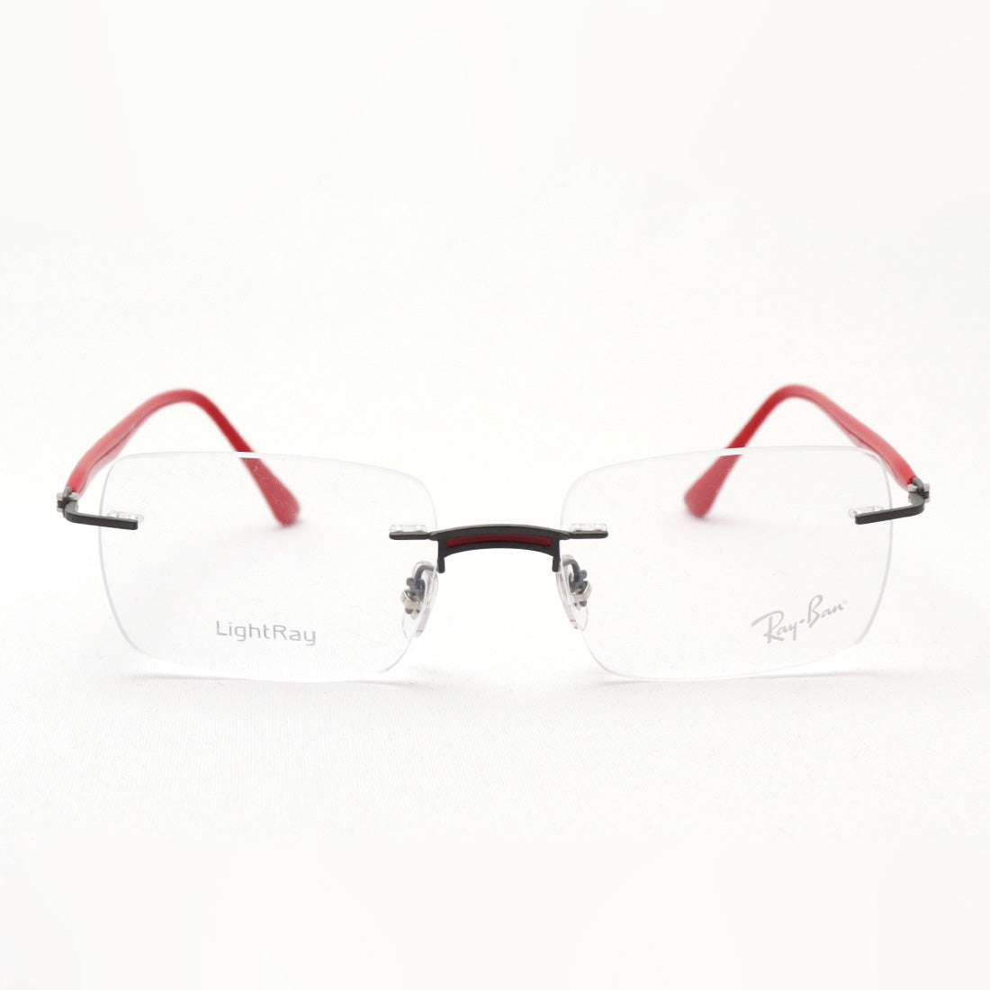 Gafas ray-ban ray-ban rx8767 1229
