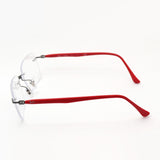 Ray-Ban Glasses Ray-Ban RX8767 1229