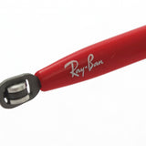 Ray-Ban Glasses Ray-Ban RX8767 1229