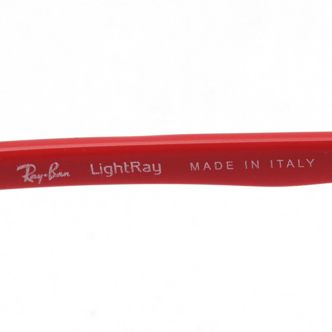 Gafas ray-ban ray-ban rx8767 1229