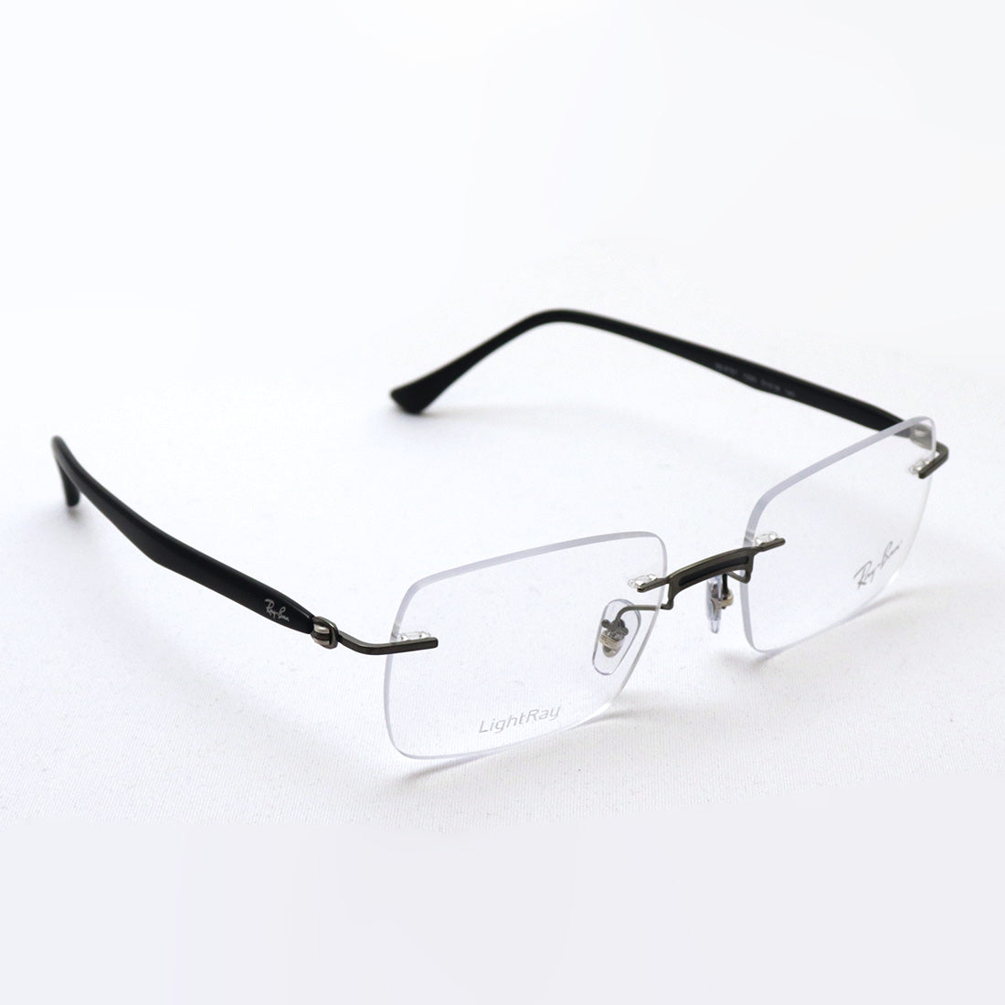 射线玻璃杯Ray-Ban RX8767 1230