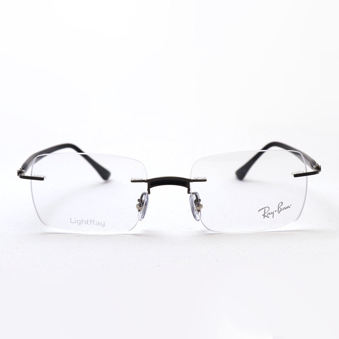 射线玻璃杯Ray-Ban RX8767 1230