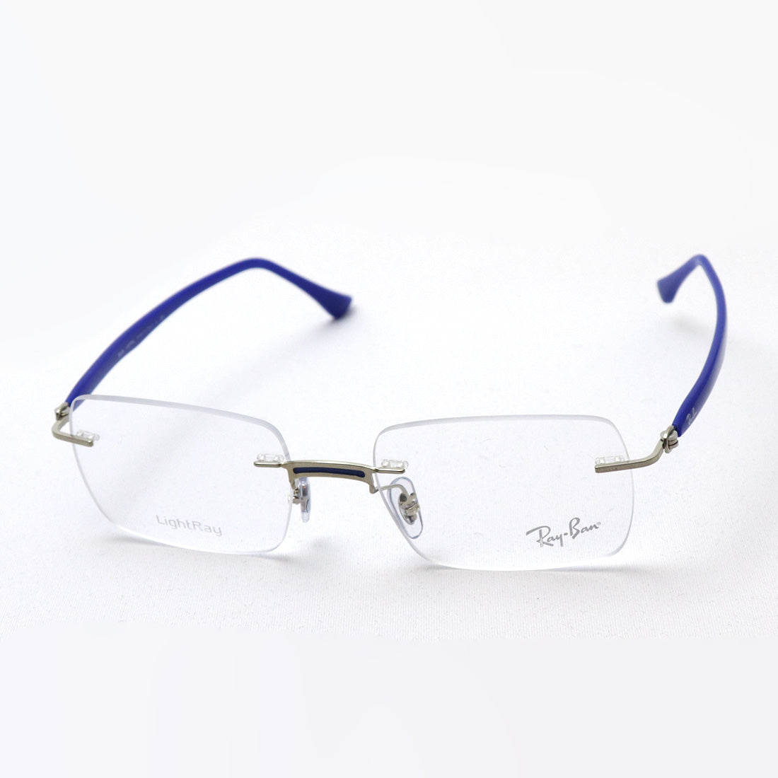 Gafas ray-ban ray-ban rx8767 1231
