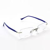 Ray-Ban Glasses Ray-Ban RX8767 1231