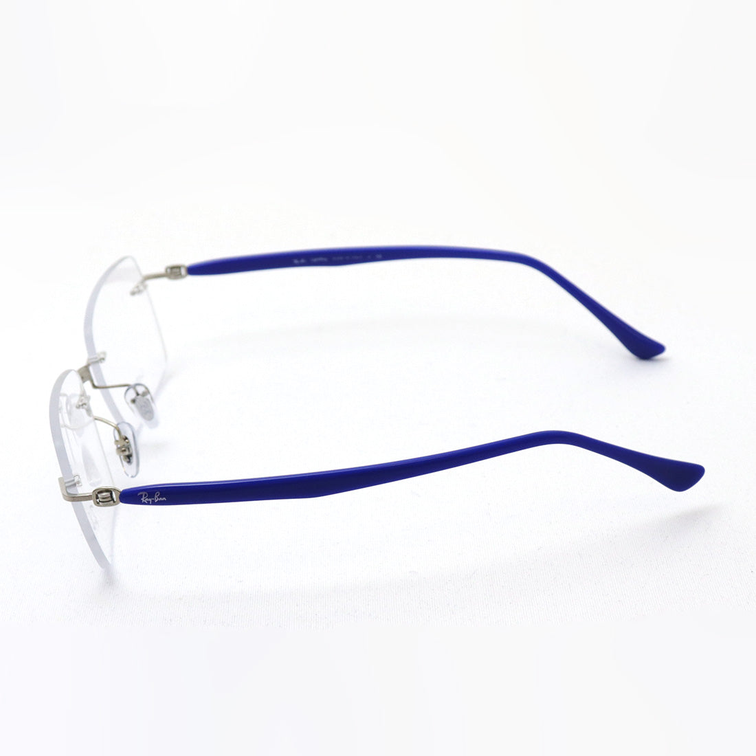 Gafas ray-ban ray-ban rx8767 1231