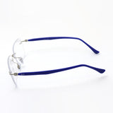 Ray-Ban Glasses Ray-Ban RX8767 1231