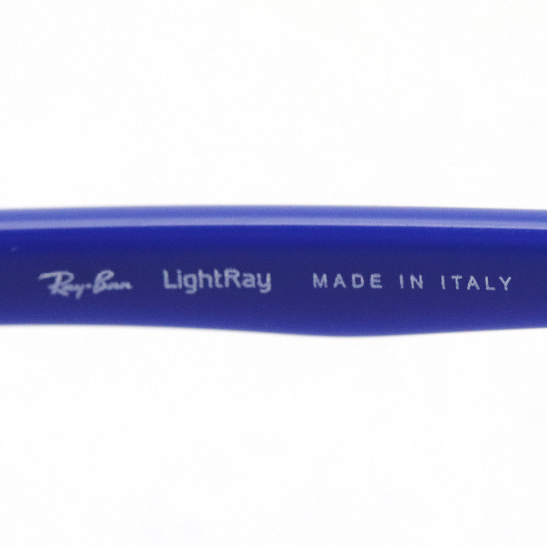 Gafas ray-ban ray-ban rx8767 1231