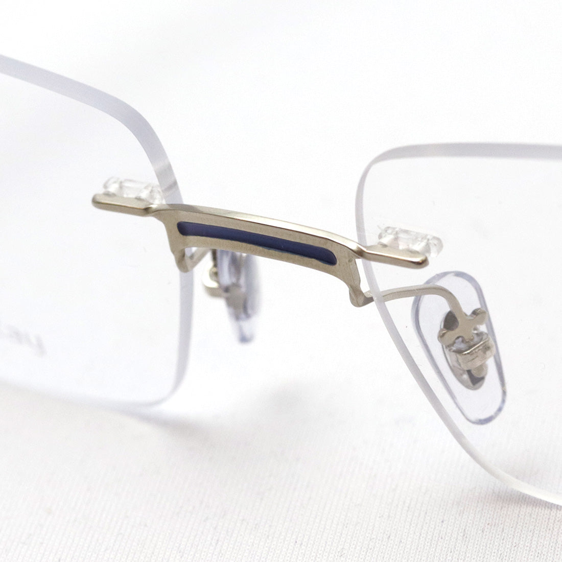 Gafas ray-ban ray-ban rx8767 1231
