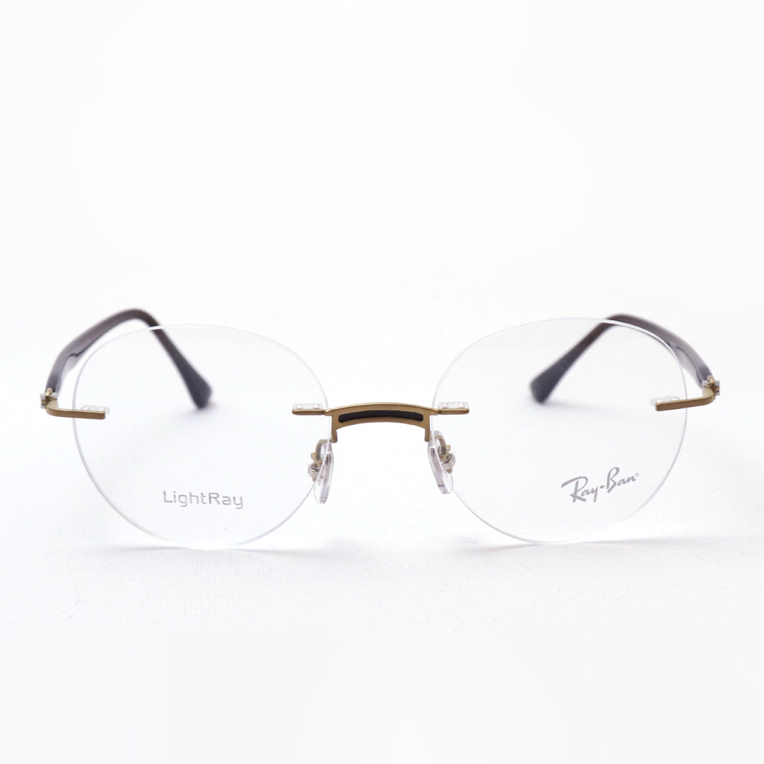 射线玻璃杯Ray-Ban RX8768 1194