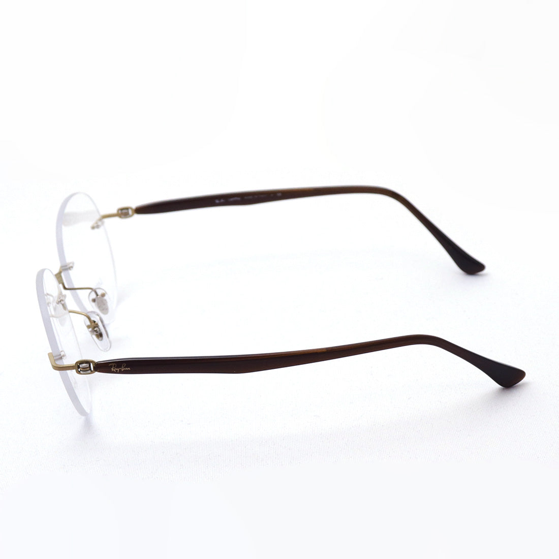射线玻璃杯Ray-Ban RX8768 1194