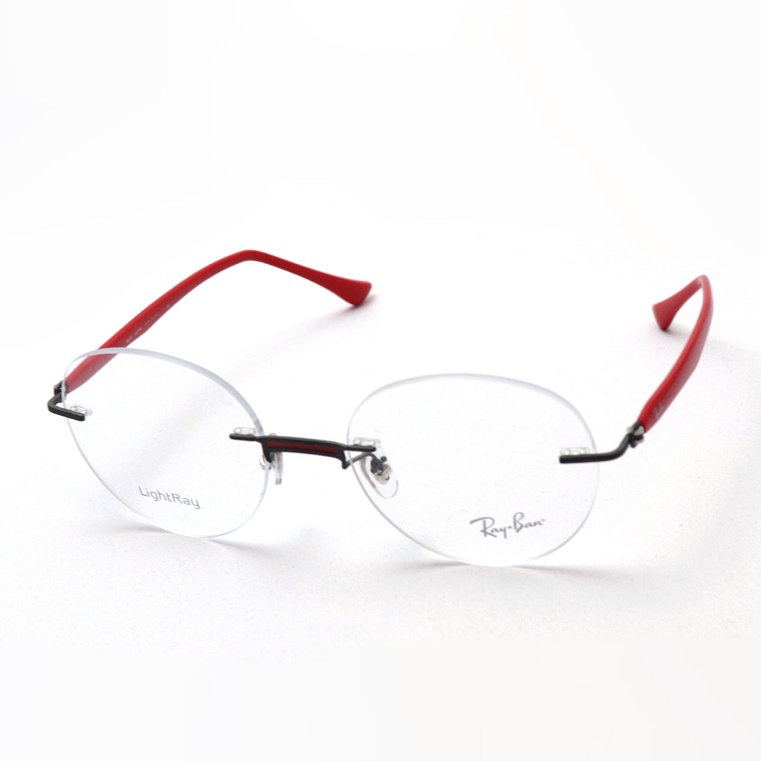 Gafas ray-ban ray-ban rx8768 1229