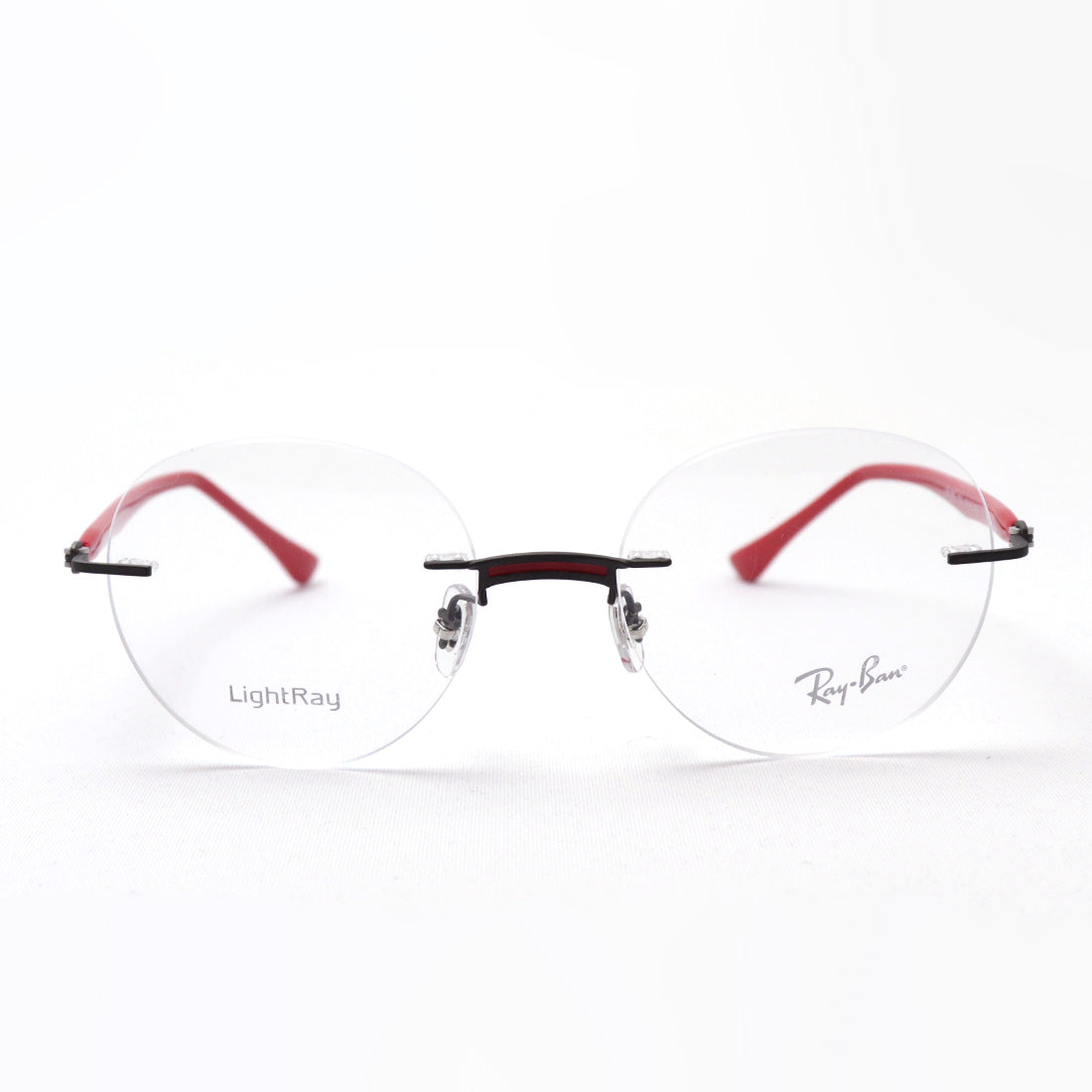 Gafas ray-ban ray-ban rx8768 1229