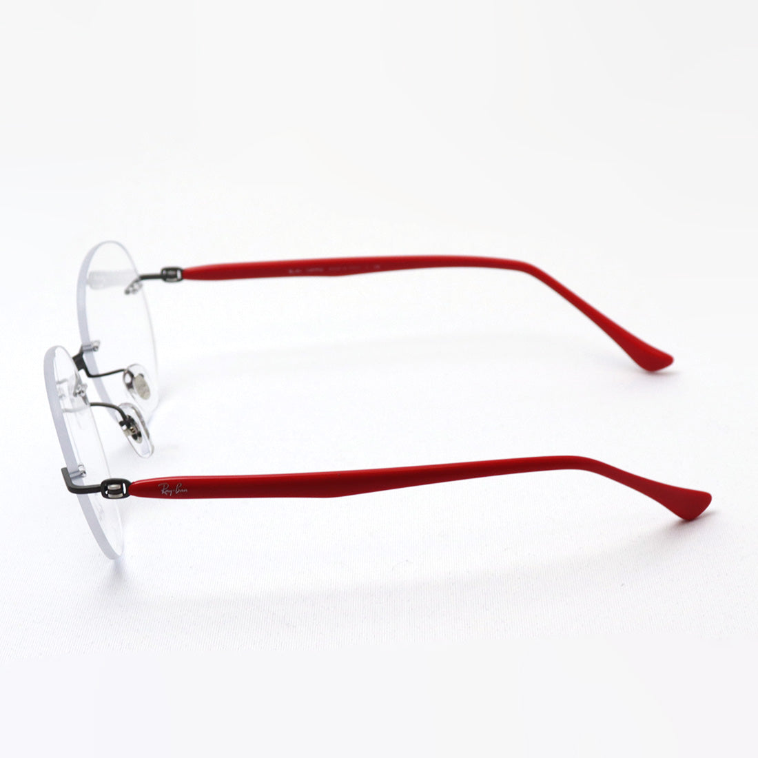 Gafas ray-ban ray-ban rx8768 1229