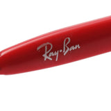 Ray-Ban Glasses Ray-Ban RX8768 1229