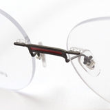 Ray-Ban Glasses Ray-Ban RX8768 1229
