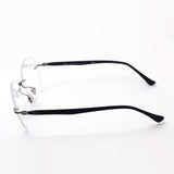 Ray-Ban Glasses Ray-Ban RX8768 1230