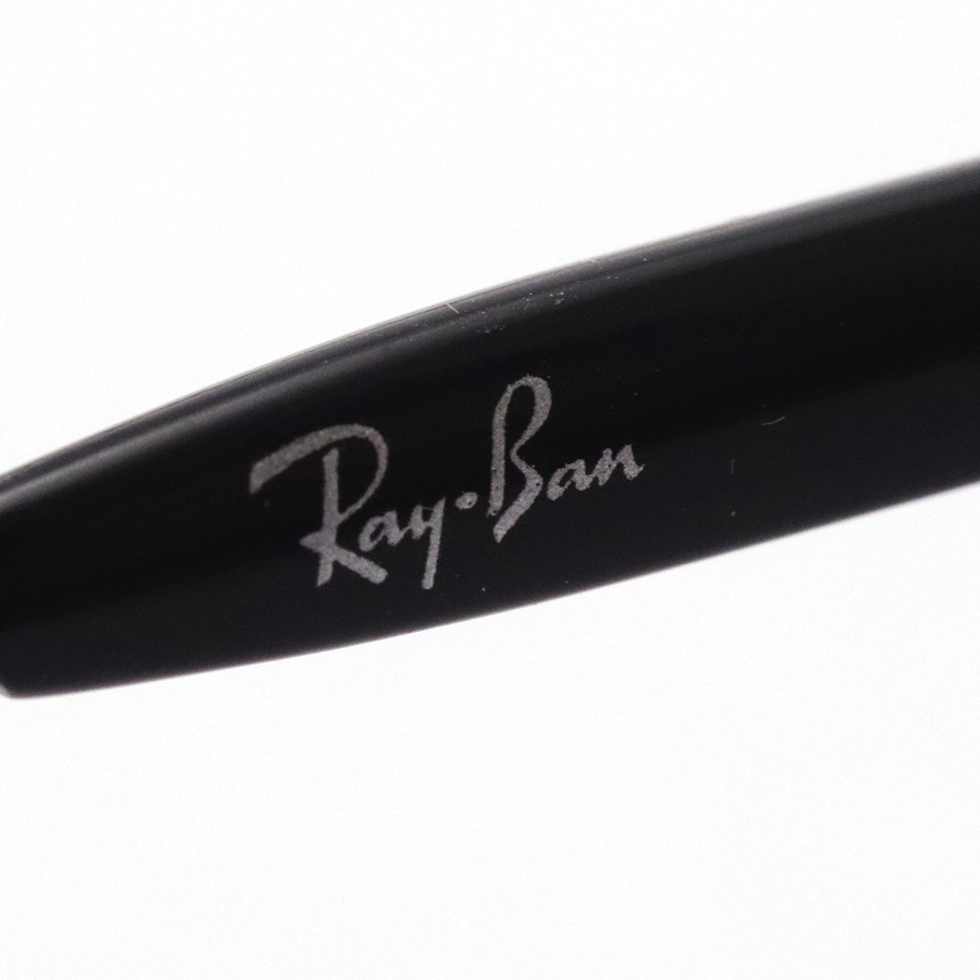 射线玻璃杯Ray-Ban RX8768 1230