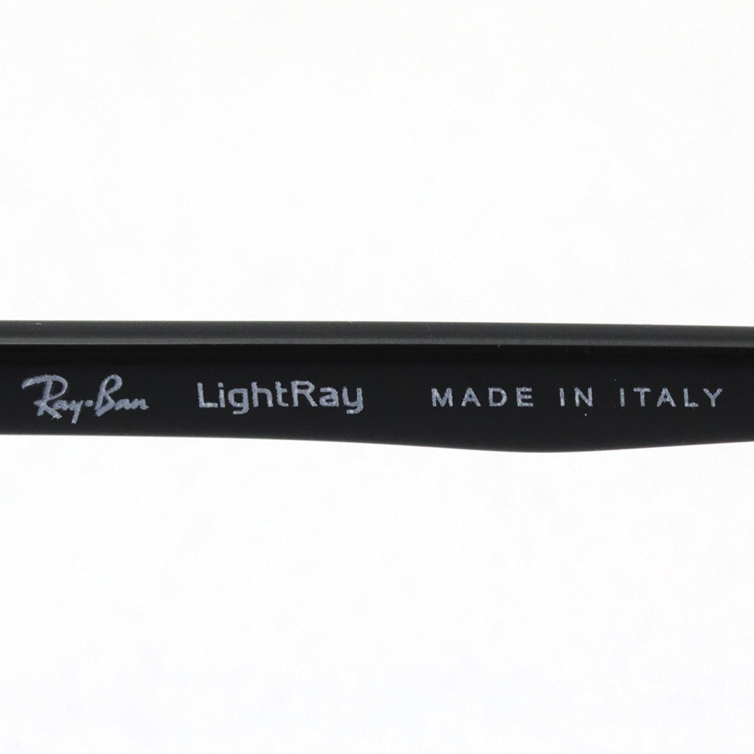 射线玻璃杯Ray-Ban RX8768 1230