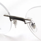 Ray-Ban Glasses Ray-Ban RX8768 1230
