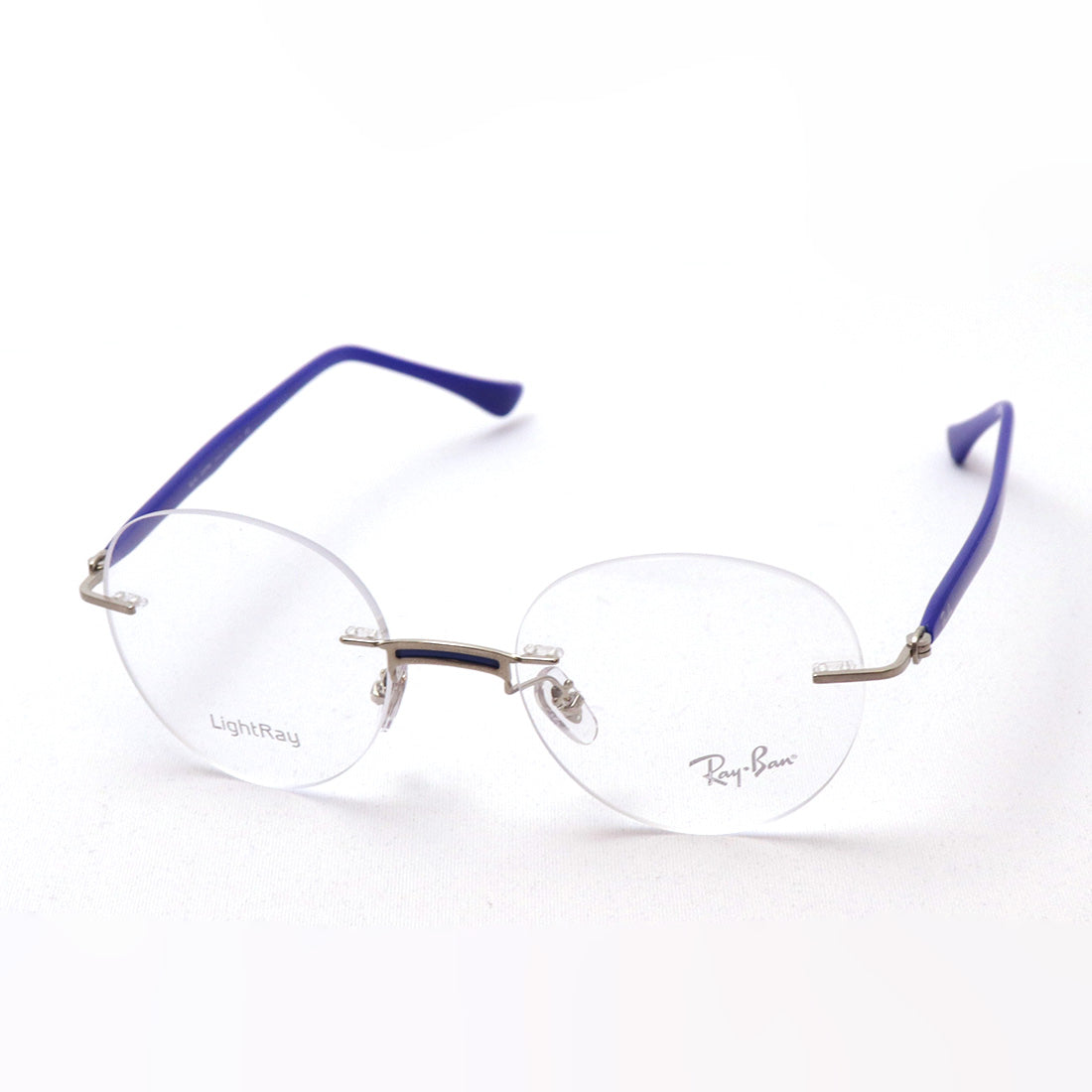 GAJAS RAY-BAN Ray-Ban RX8768 1231