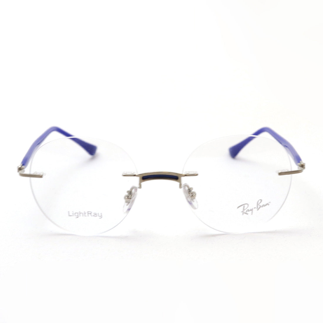 GAJAS RAY-BAN Ray-Ban RX8768 1231