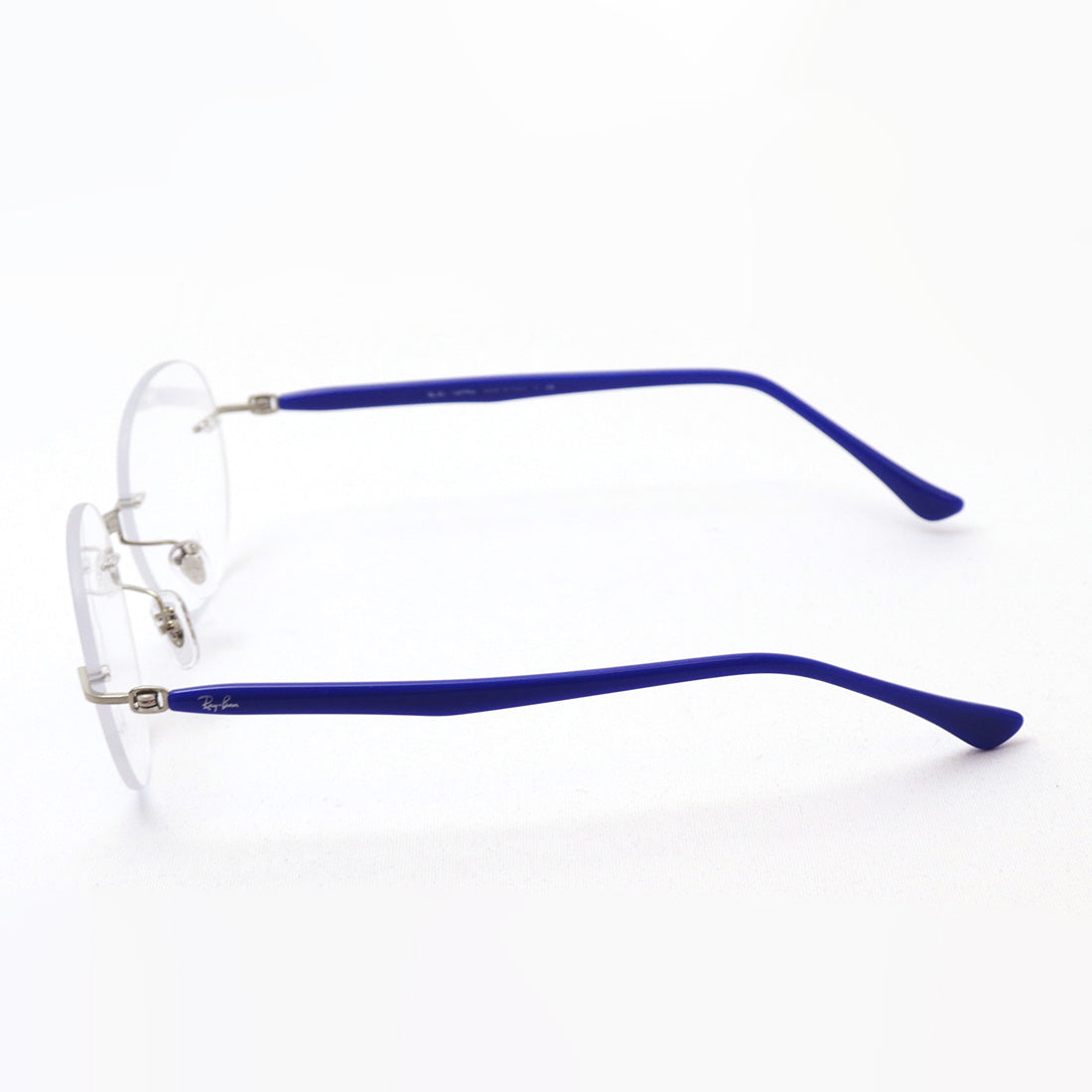 GAJAS RAY-BAN Ray-Ban RX8768 1231