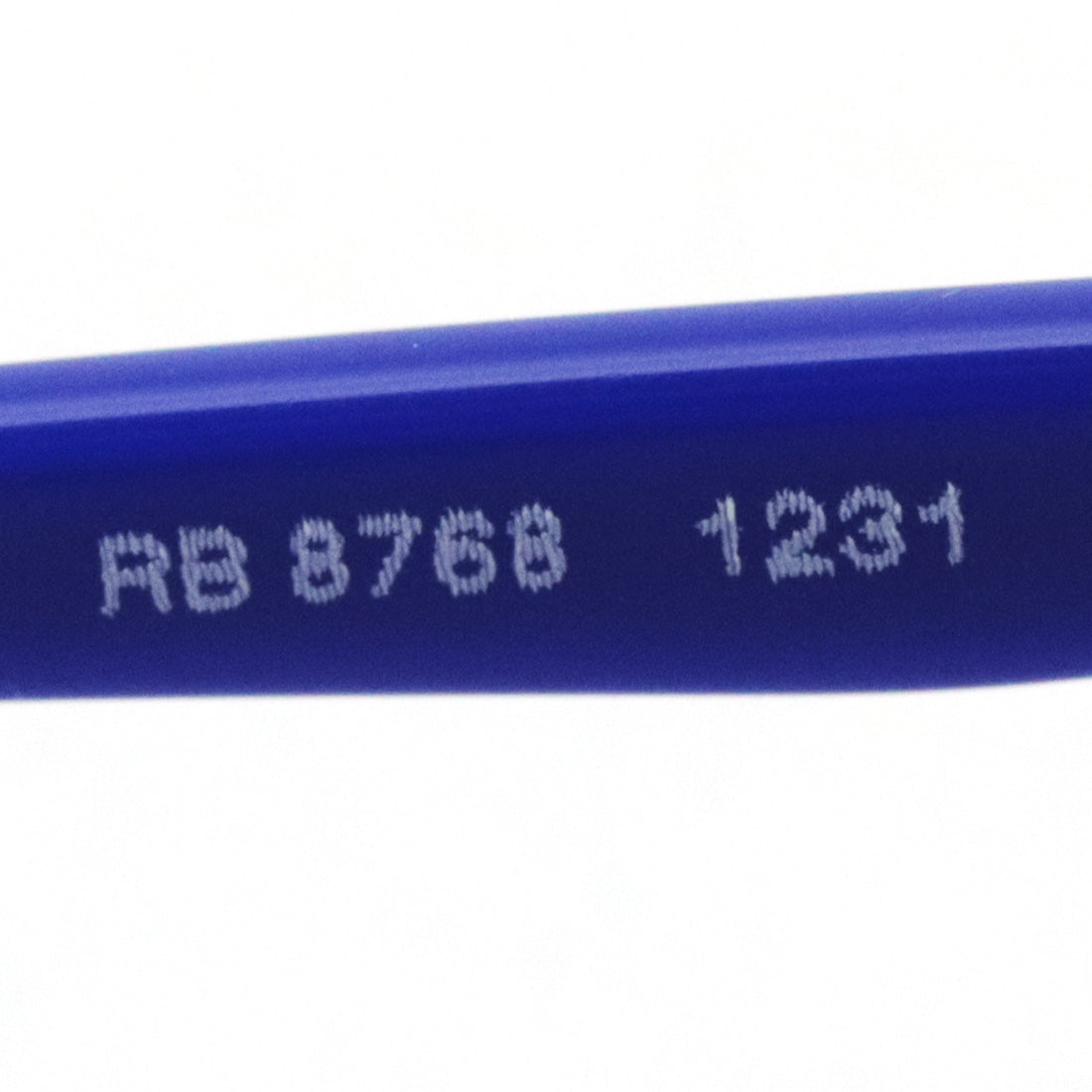 GAJAS RAY-BAN Ray-Ban RX8768 1231