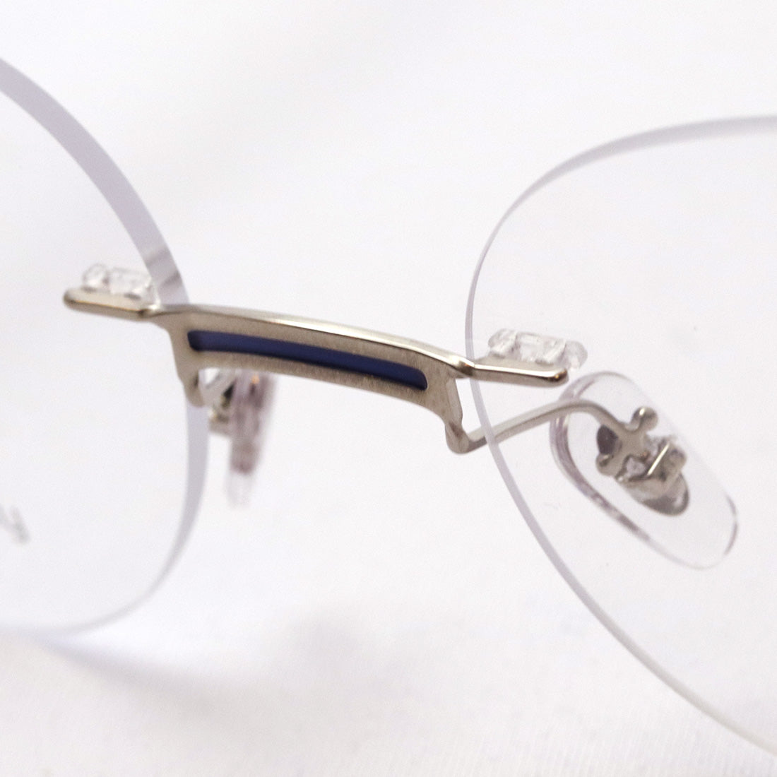 GAJAS RAY-BAN Ray-Ban RX8768 1231