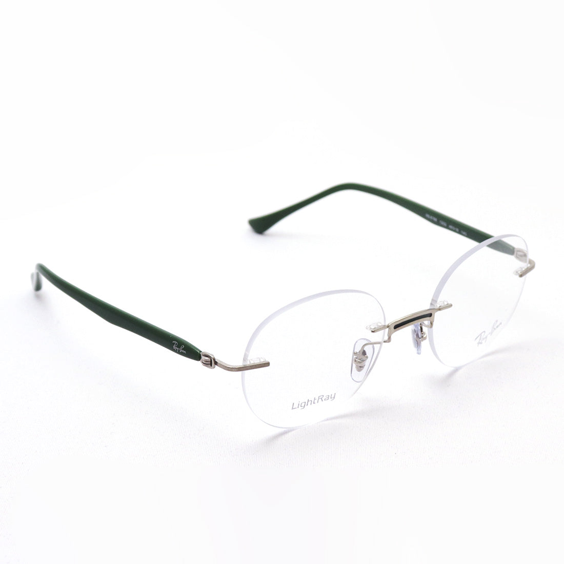 Gafas ray-ban ray-ban rx8768 1232