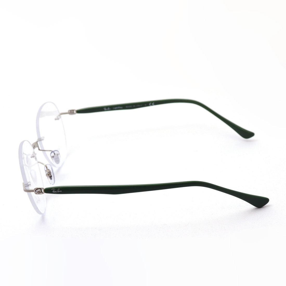 Gafas ray-ban ray-ban rx8768 1232