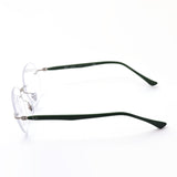 Ray-Ban Glasses Ray-Ban RX8768 1232