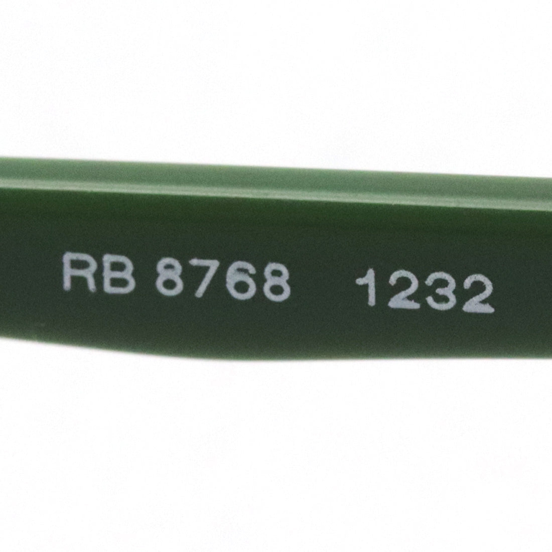 Gafas ray-ban ray-ban rx8768 1232