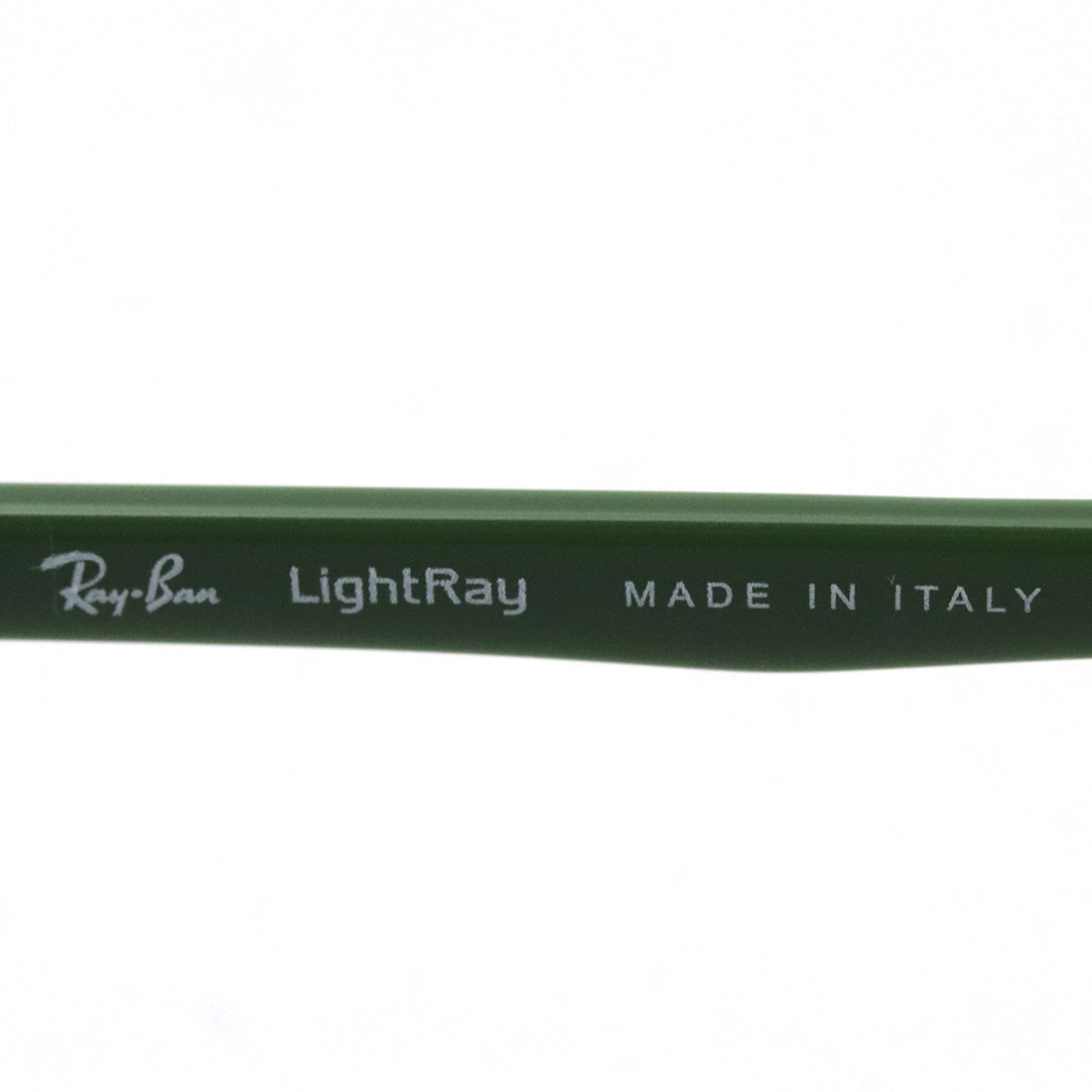 Gafas ray-ban ray-ban rx8768 1232
