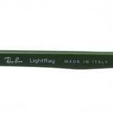 Ray-Ban Glasses Ray-Ban RX8768 1232
