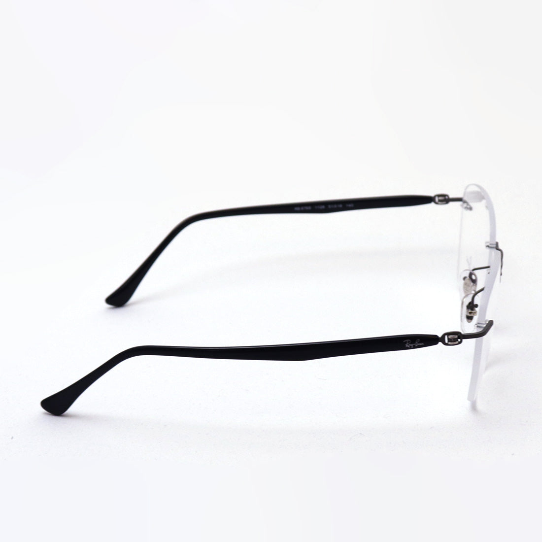 Gafas ray-ban ray-ban rx8769 1128