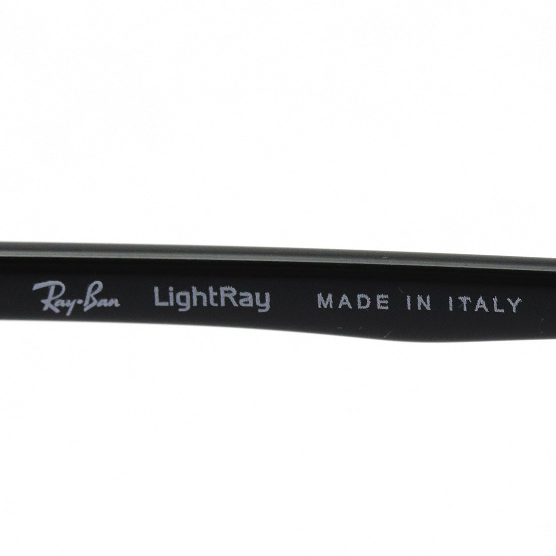 Gafas ray-ban ray-ban rx8769 1128