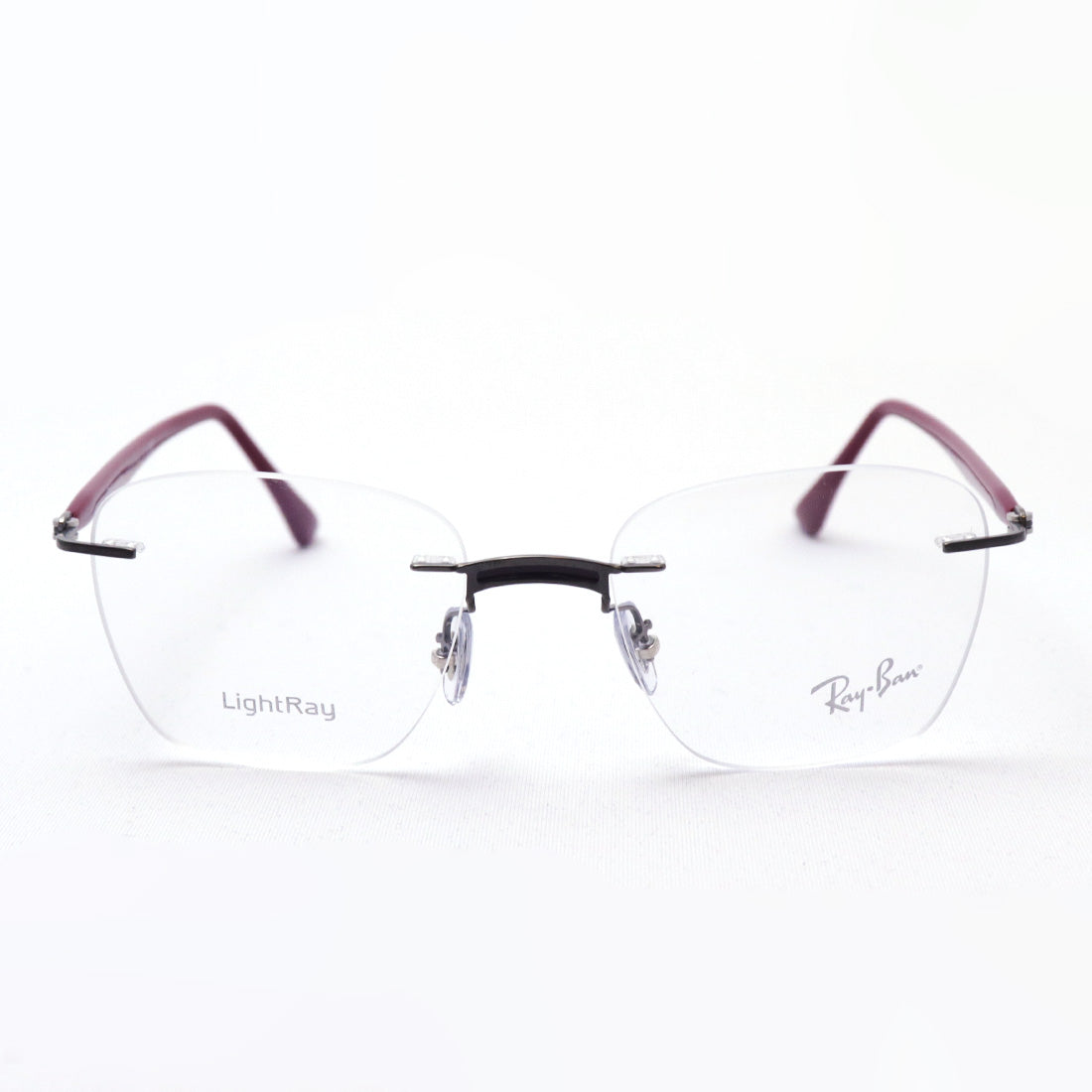 Gafas ray-ban ray-ban rx8769 1140