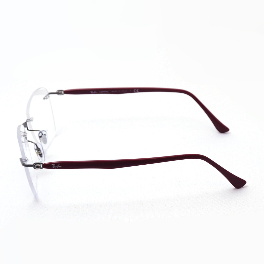 Gafas ray-ban ray-ban rx8769 1140