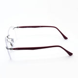 Ray-Ban Glasses Ray-Ban RX8769 1140