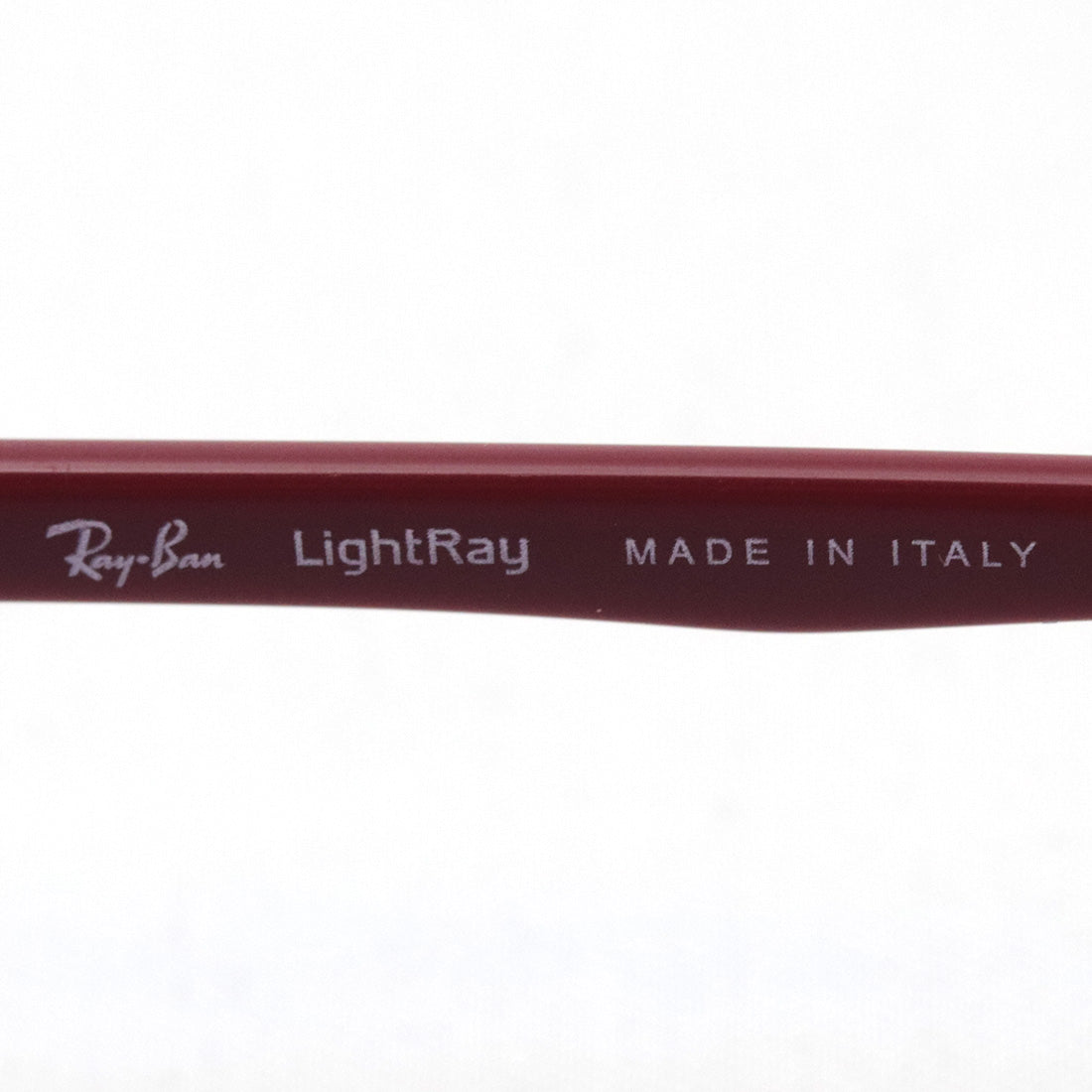 Gafas ray-ban ray-ban rx8769 1140