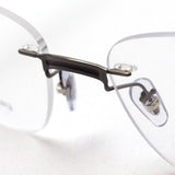 Ray-Ban Glasses Ray-Ban RX8769 1140