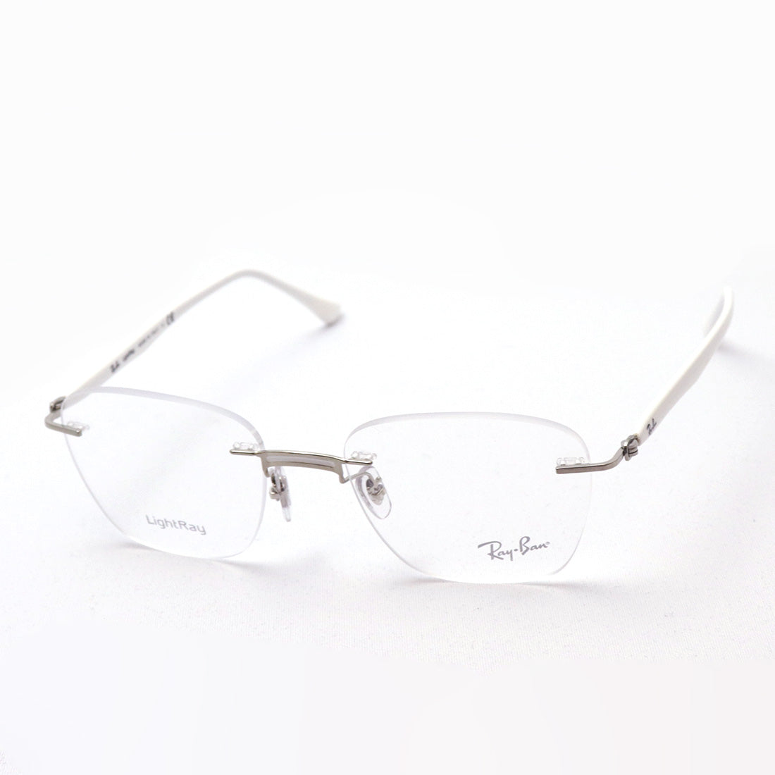 射线玻璃杯Ray-Ban RX8769 1228