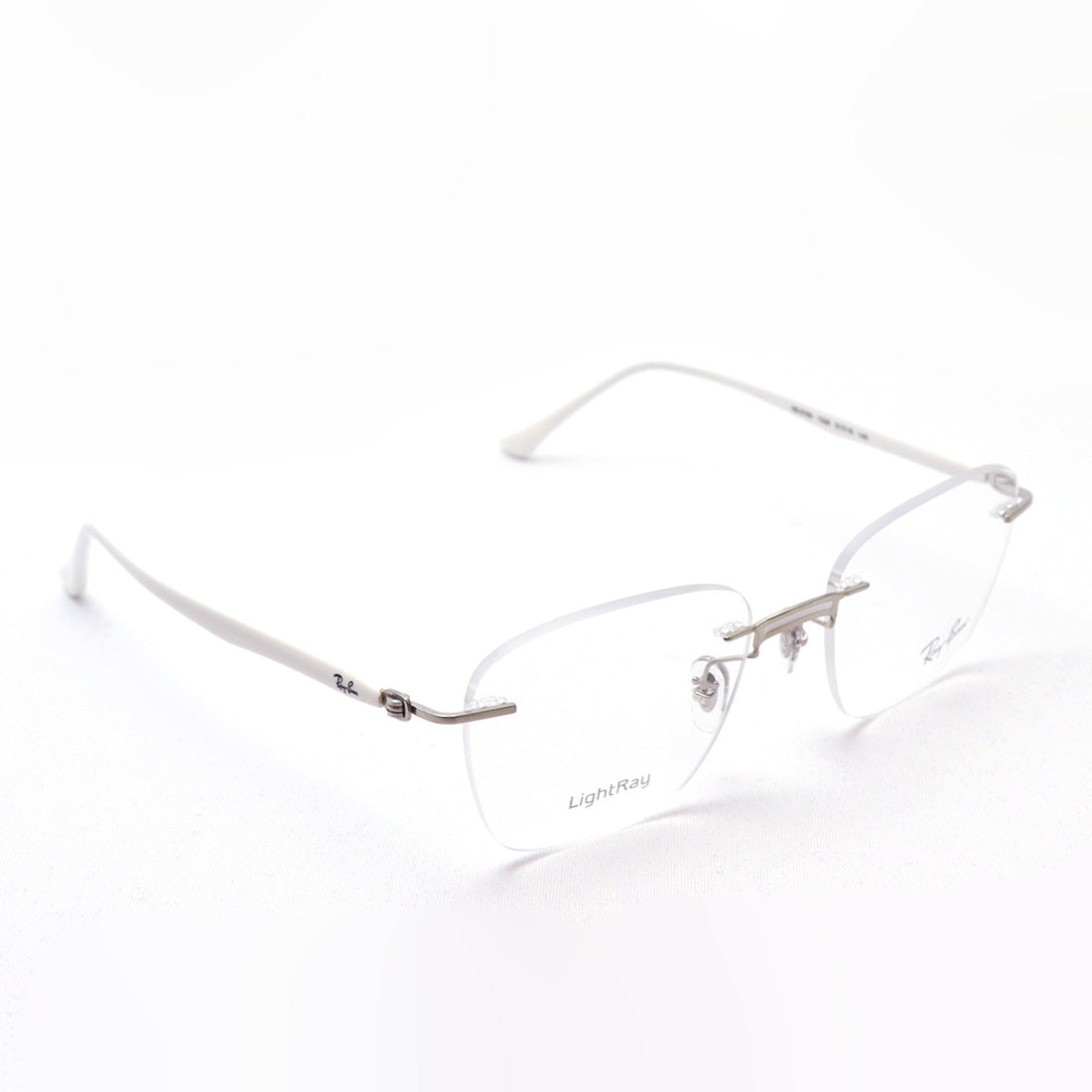 射线玻璃杯Ray-Ban RX8769 1228