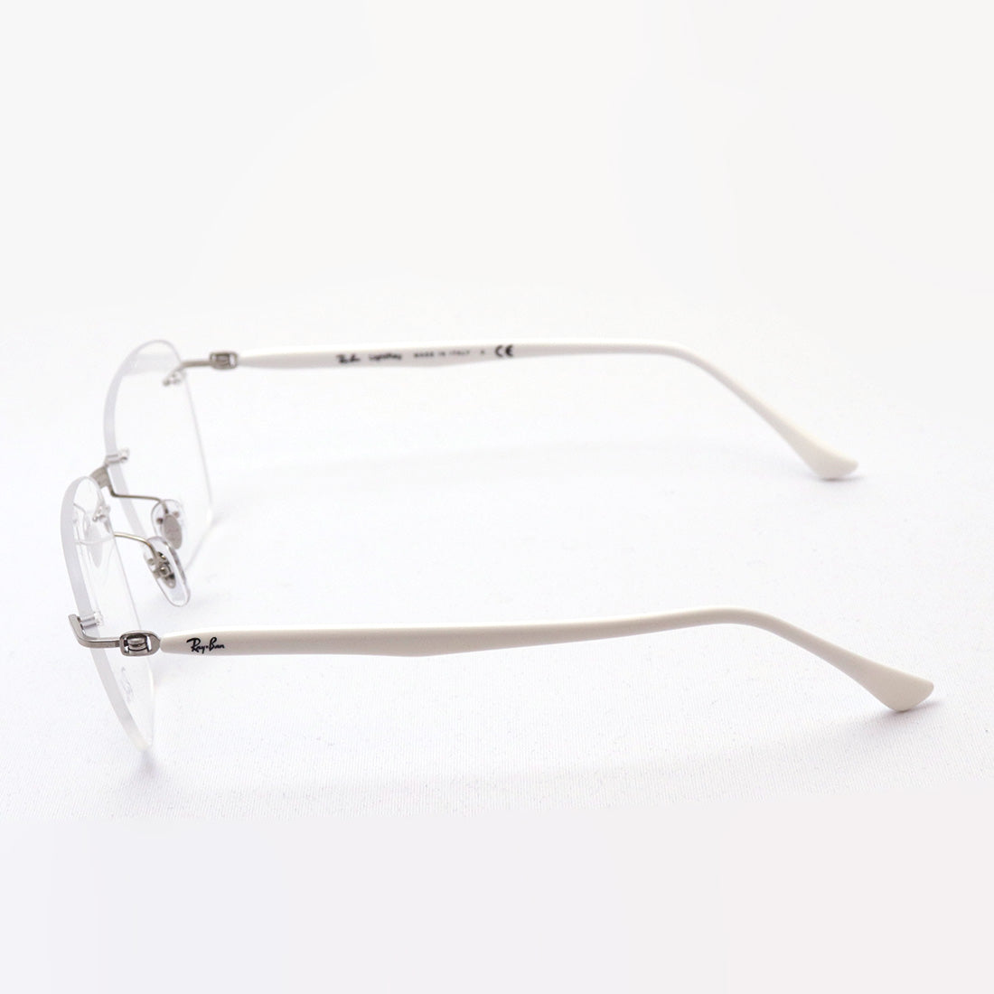 射线玻璃杯Ray-Ban RX8769 1228