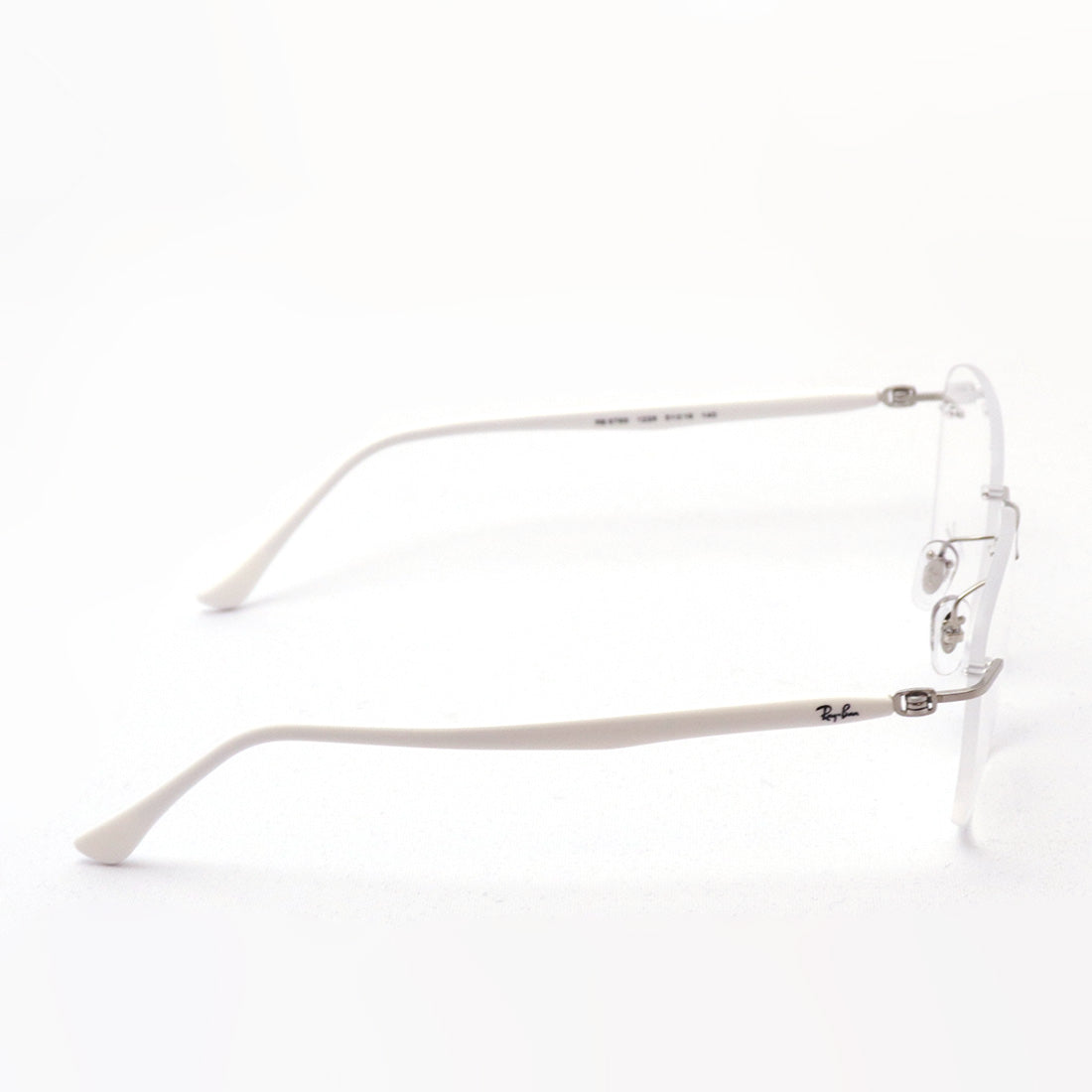射线玻璃杯Ray-Ban RX8769 1228